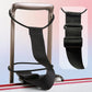 ✨Buy 1 Get 2 Free✨Hand - Free Luggage Strap