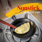 ⌛Limited-Time Offer🍳Mini Nonstick Iron Pan 3.9”/10cm