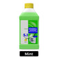 🎉Buy 2 Get 1 Free🎉Powerful Washing Machine Liquid Cleaner