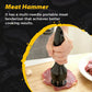 🔥Buy 1 Get 1 Free🔥Stainless Steel Meat Tenderizer Needle