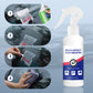 ✨Buy 2 Get 1🔥Multi-Functional Adhesive Remover For Various Surfaces