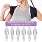 🔥Buy 1 Get 1 Free🔥Back Posture Correction Belt for Men & Women