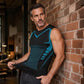 ⏳Time-Limited Special⏰Ionic Shaping Vest – Compression, Cooling, Sleeveless, Body Contouring 💪