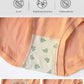 Women’s High-Waisted Tummy Control & Butt Lifting Panties