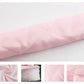 ✨Buy 1 Get 1 Free✨Sleep-in hairband Heat-Free Curling Tongs