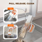 📢Buy 1 Get 2 Free✨Mini Mop Self-wringing & Portable