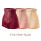 Women’s Tummy Control Shapewear Pants