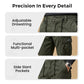 👖Men's Cotton Cargo Tactical Pants