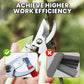🔥Buy 2 Get 1 Free💥Outdoor Portable Knife Sharpener