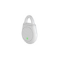 ⏳Buy 2 Get 1 Free⏰Portable Ultrasonic Bird Repellent Keychain-No More Trouble from Birds, Beasts and Locusts！