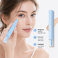 🔥Buy 1 Get 2 Free💄Multipurpose Hydrating Liquid Concealer Pen