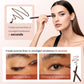 ⚡Buy 1 Get 1 Free⚡Waterproof Beachproof Gel Liner