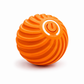 🏆Hot Sale 50% OFF 🐶🐾Smart Interactive Bouncing Ball