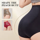 💞50K+ SOLD!💥High-Waisted Butt Lifting Underwear – Adjustable Fit, Featherlight & Breathable.