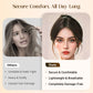 🔥2025 Hot Sale🔥Partial Bangs Hair Piece