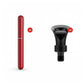⏱️Buy 1 Get 1 Free🔥Air Pump Bottle Cap Opener