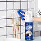 ✨Buy 1 Get 1 Free✨Heavy-Duty Kitchen Foaming Degreaser & Cleaner