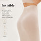 🥳Buy 1 Get 1 Free💞 High-Waisted Shaping Shorts