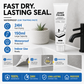 ✨Buy 2 Get 1 Free✨Multi-Purpose Waterproof Joint Filler