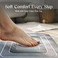 ✨Home Essentials✨Non-Slip & Super Absorbent Floor Rugs