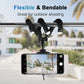 🔥Buy 2 Get 1 Free📸Flexible Mini Octopus Tripod