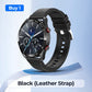 👍Intelligent Sports Watch For Recognising Health Conditions