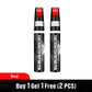 🚗Buy 1 Get 1 Fre✏️Car Scratch Repair Pen