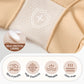Women’s Tummy Control Shapewear Pants