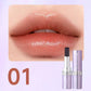💋Buy 1 Get 1 Free💋Long-Lasting Waterproof Hydrating Lipstick