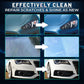 ✨Buy 2 Get 1 Free✨3 in 1 High Protection Quick Car Coating Spray