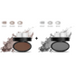 🎉 2026 Sale — Over 31,000 Sold! 💄 Eyebrow Stamp Powder – Press & Go, Perfect Brows in Seconds, Waterproof 24H – No Salon Needed! 🌸