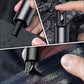 ✨Buy 2 Get 1 Free✨Mini Emergency Car Escape Tool