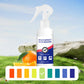 ✨Buy 2 Get 1🔥Multi-Functional Adhesive Remover For Various Surfaces