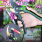 🥳2026 HOT SALE🥳💞50K+ SOLD!🔪Outdoor Dual‑Purpose Whetstone