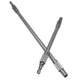 ⚡Buy 1 Get 1 Free⚡Hexagonal Flex Universal Extension Bits Holder