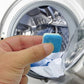 Buy 2 Get 1 Free🧼Washing Machine Deep Cleaner Tablets