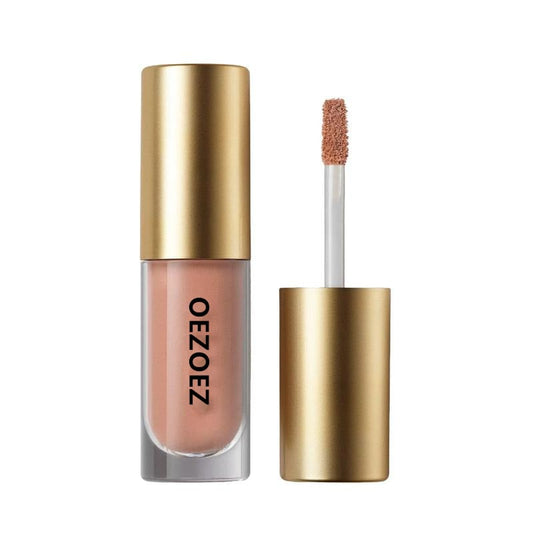 🔥Buy 2 Get 1 Free🔥Eye Shadow With Eye-Flattering Formula