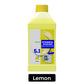 🎉Buy 2 Get 1 Free🎉Powerful Washing Machine Liquid Cleaner
