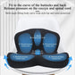 ⚡Free Shipping⚡Non-Slip Memory Foam Seat