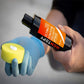🔥Buy 2 Get 1 Free🔥Efficient Car Scratch Remover with Sponge