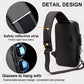✨50% Off✨Multi-functional Crossbody Bags