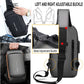 ✨50% Off✨Multi-functional Crossbody Bags