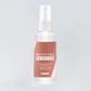 Strong Lasting Nail Glue Gel for Nail Tip Press on Nails