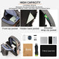 ✨50% Off✨Multi-functional Crossbody Bags