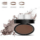🎉 2026 Sale — Over 31,000 Sold! 💄 Eyebrow Stamp Powder – Press & Go, Perfect Brows in Seconds, Waterproof 24H – No Salon Needed! 🌸