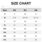 Women's Autumn Knit Drawstring Hooded Coat