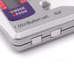 🔥Buy 1 Get 1 Free🔋Portable Digital Battery Tester‑Universal Checker for All‑Size Household Batteries