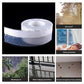 🏠 50% OFF FLASH SALE! ✨5M Self‑Adhesive Door Seal Strip – Flexible, Multi‑Purpose ✨