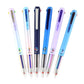 🌈3 In 1 Gel Ink Pens