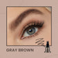💞Buy 1 Get 1 Free💞Waterproof Four-trip Eyebrow Pencil